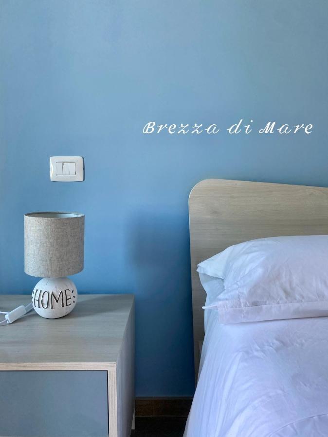 Naturelais Monopoli Buitenkant foto